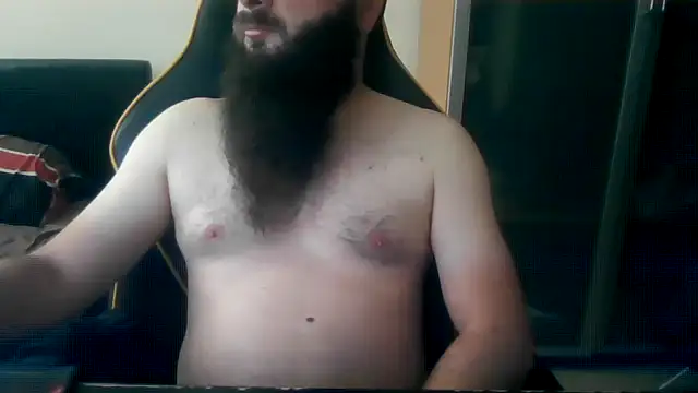 Snapshot of LondonMan1988 chatting on 05.22.26 LondonMan1988 online show from 05.22.26