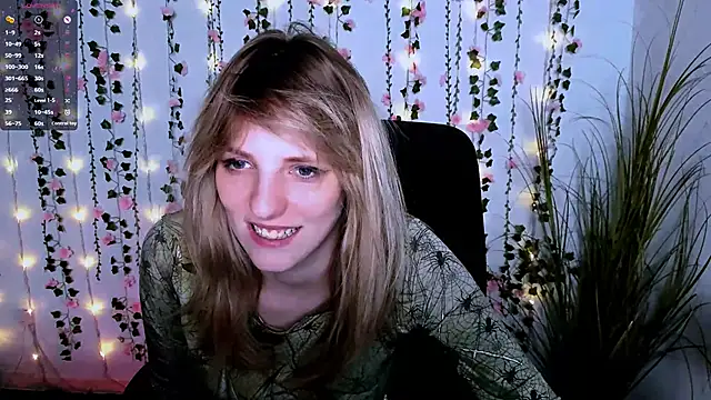 jose fairy online show from 09.12.25