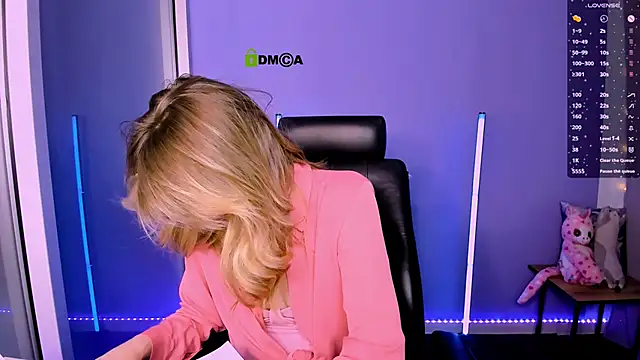 jose fairy online show from 10.01.25