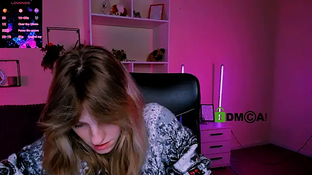 jose fairy online show from 10.14.25