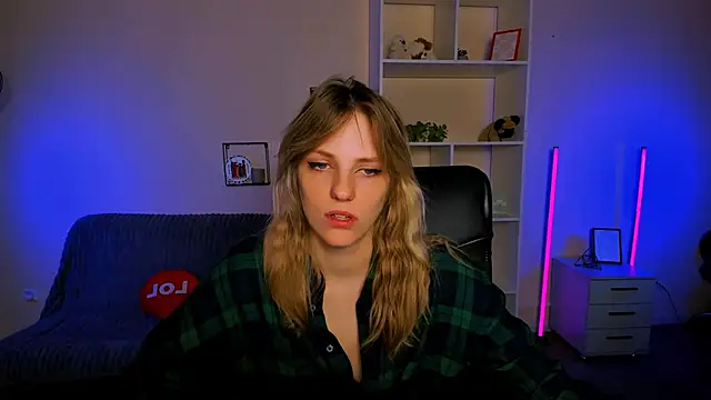 jose fairy online show from 10.16.25