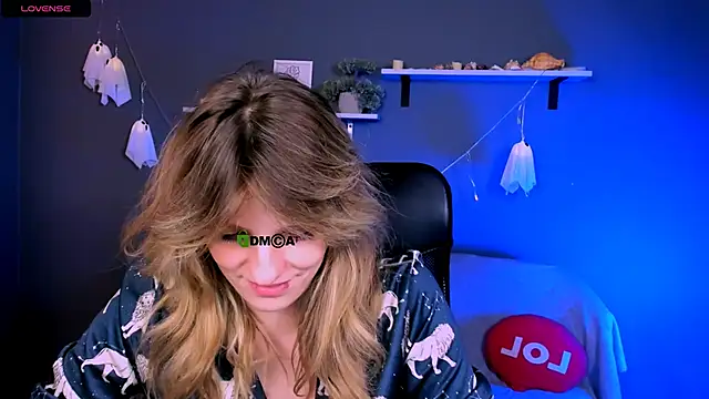 jose fairy online show from 11.03.25