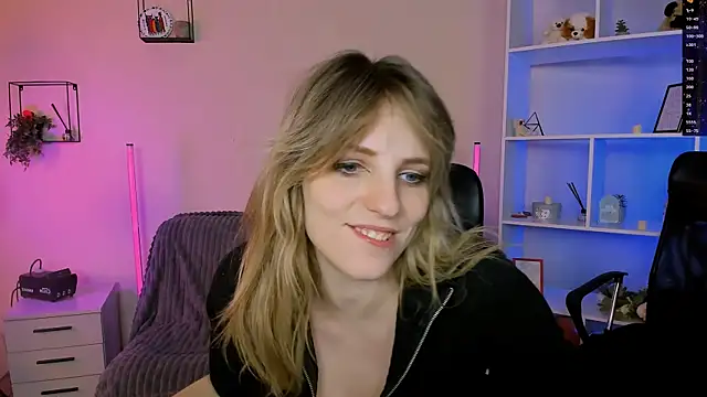 jose fairy online show from 11.11.25