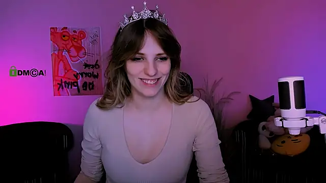 jose fairy online show from 02.01.26