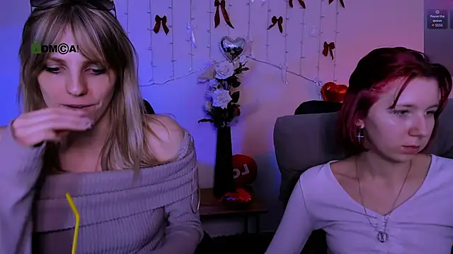 jose fairy online show from 03.28.26