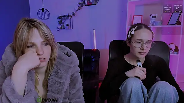 jose fairy online show from 04.18.26