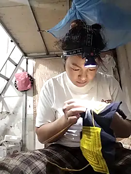 naop04 online show from 09.10.25