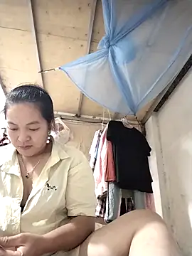 naop04 online show from 10.02.25