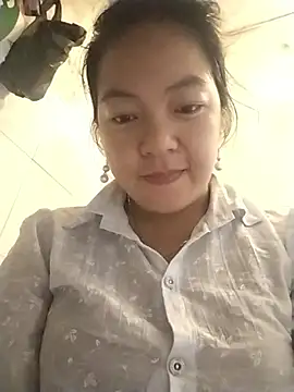 naop04 online show from 10.05.25