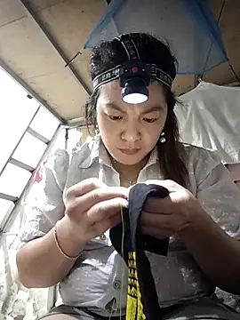 naop04 online show from 11.06.25