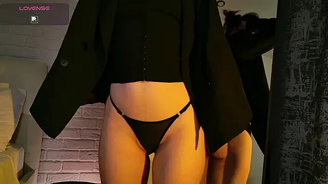 Aria Vox online show from 01.14.26