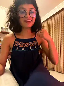 wildflower sex online show from 10.27.25