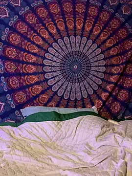 wildflower sex online show from 01.12.26