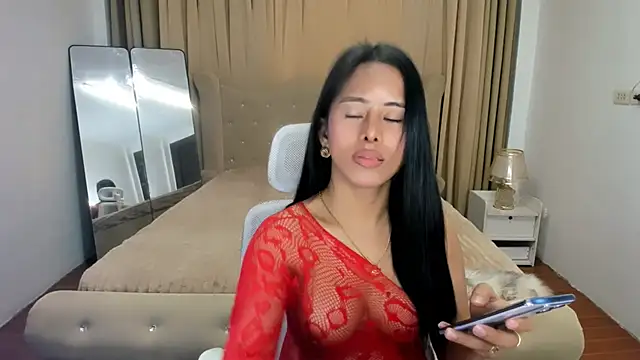 gorgeous mauits4uxxxts online show from 04.07.26
