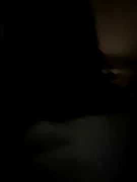 anna yngs online show from 09.09.25