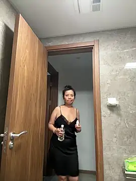 anna yngs online show from 09.14.25