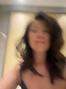 anna yngs online show from 12.01.25