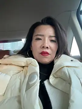 anna yngs online show from 12.16.25