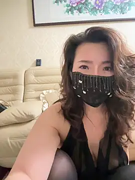 anna yngs online show from 05.30.26