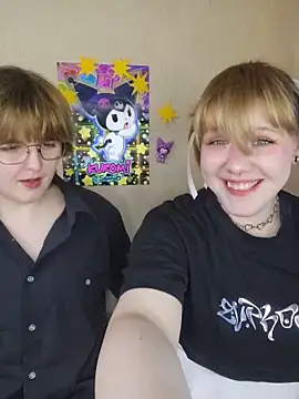 xrixsyx and ricky online show from 05.30.26