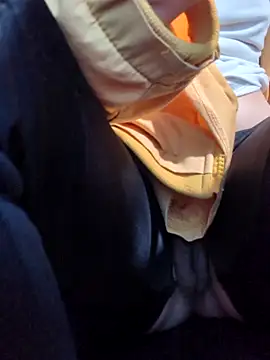 sabe46 online show from 03.10.26