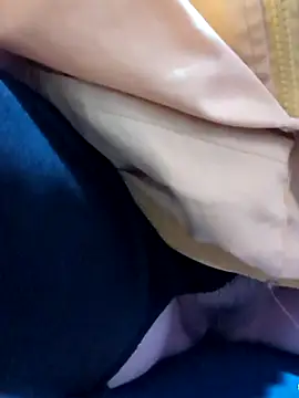 sabe46 online show from 03.10.26