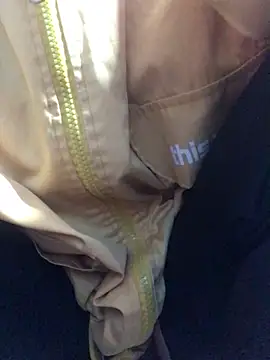 sabe46 online show from 03.14.26