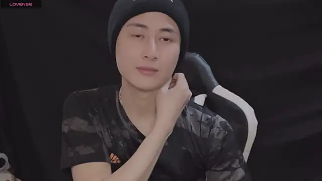 Tchann 22 online show from 10.19.25