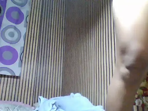 asianpussy delicous online show from 02.16.26