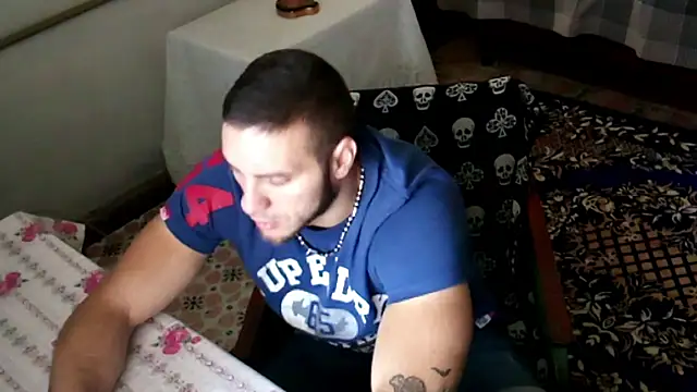 Snapshot of Jordan1Dior chatting on 09.12.25 Jordan1Dior online show from 09.12.25