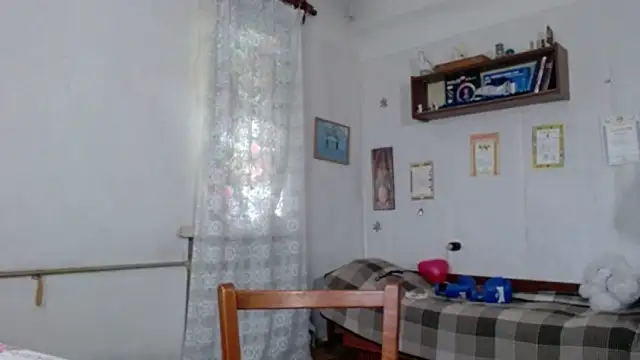 Jordan1Dior online show from 03.26.26