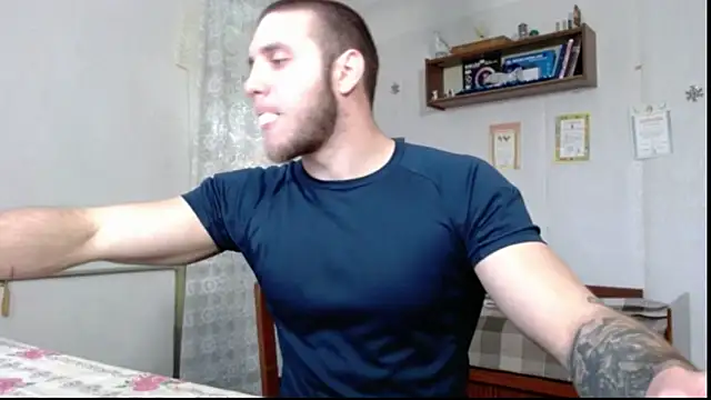 Jordan1Dior online show from 04.03.26