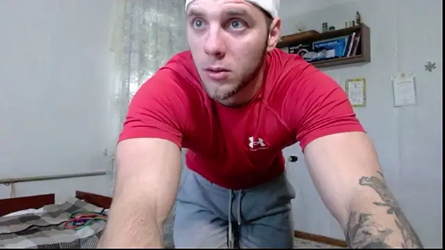 Jordan1Dior online show from 04.28.26