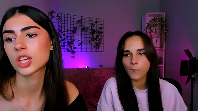 kaisy star online show from 09.26.25