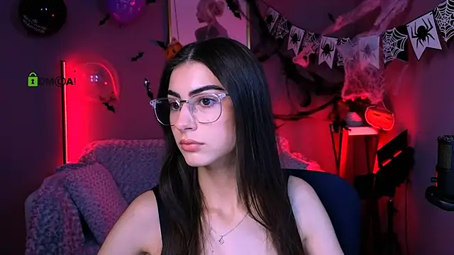 kaisy star online show from 10.22.25