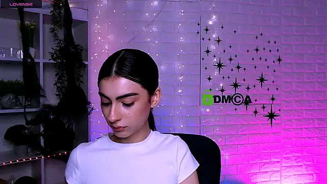 kaisy star online show from 10.27.25