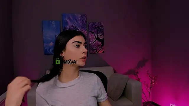 kaisy star online show from 12.02.25