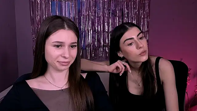 kaisy star online show from 02.25.26