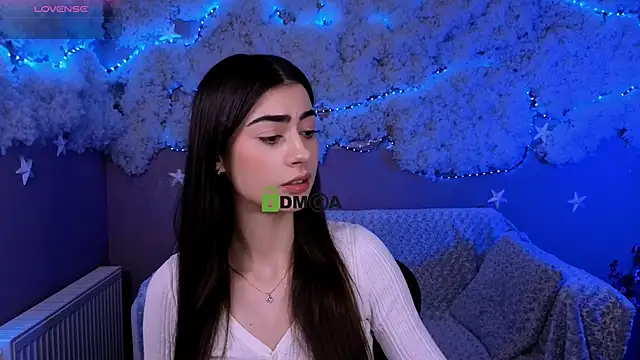 kaisy star online show from 03.09.26