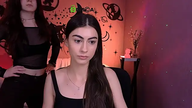 kaisy star online show from 04.06.26