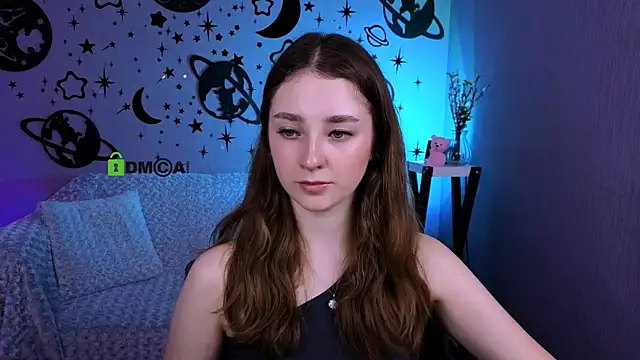 kaisy star online show from 05.13.26