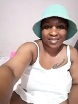 Yummyboomsbb online show from 03.31.26