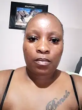 Yummyboomsbb online show from 04.17.26