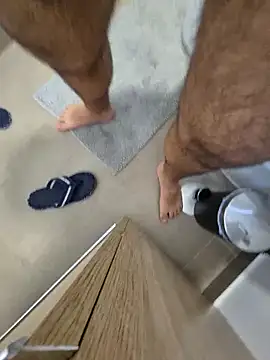 sapasupu6 online show from 10.16.25