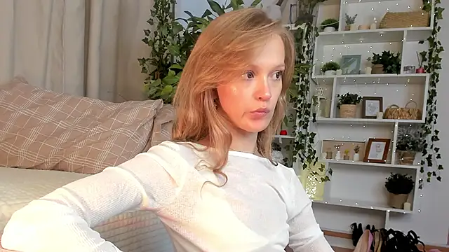 Kara smalltits online show from 09.23.25