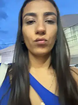 -juicy  online show from 10.28.25