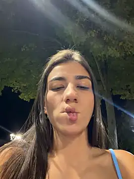 -juicy  online show from 12.19.25