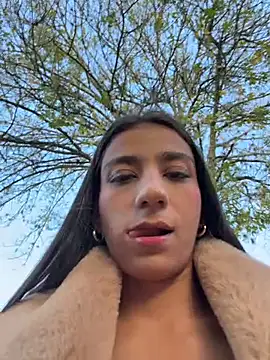 -juicy  online show from 03.01.26