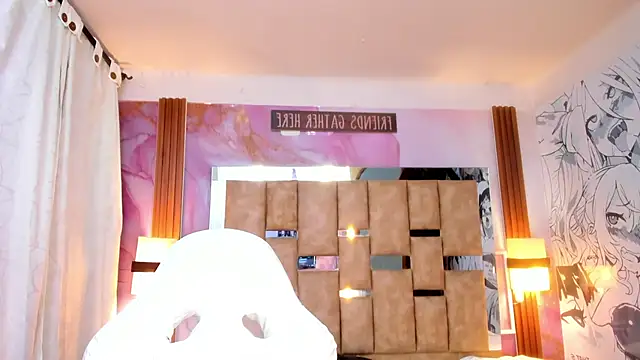 Snapshot of Lena_Bdsm chatting on 10.06.25 Lena Bdsm online show from 10.06.25