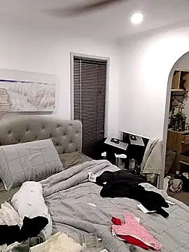 iamthepublickmasterbater online show from 09.14.25